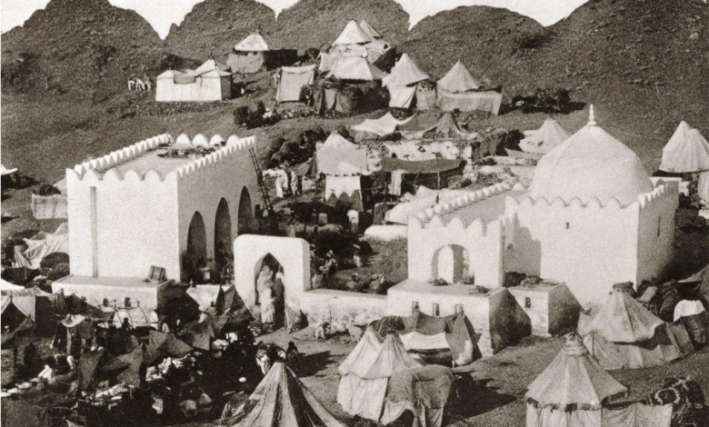 قبرستان بقیع؛ روایت مظلومیت اهلبیت علیهمالسلام در دل تاریخ اسلام