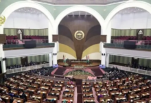 دعوت رهبران مسلمان به اتحاد نمایندگان مسلمان پارلمان برای دفاع از حقوق اقلیت‌ها