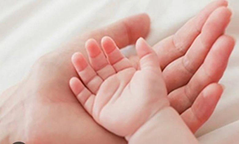 کاهش کمکهای جهانی جان مادران باردار را تهدید میکند