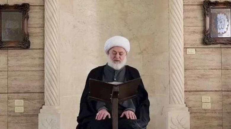 درخواست شورای علوی سوریه برای تحقیق جنایات در مورد غیرنظامیان علوی