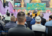 نگاهی به وضعیت شیعیان در کشور استرالیا