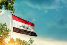 افزایش‌ هزینه‌ و‌ الزام‌ روادید‌ الکترونیکی‌ برای‌ زائران‌ بحرینی