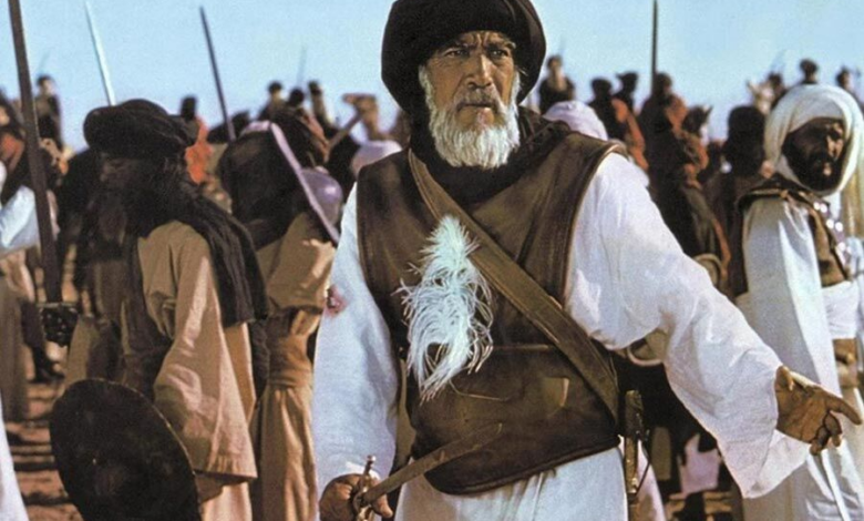 پانزدهم شوال سالروز شهادت حضرت حمزه و رحلت حضرت عبدالعظیم حسنی