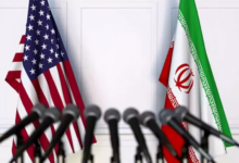 اروپا؛ بازیگر فراموش‌شده در روند جدید مذاکرات ایران و آمریکا