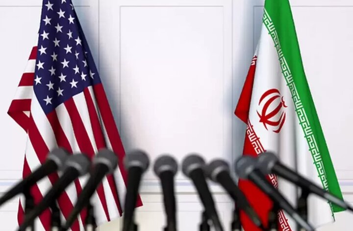 اروپا؛ بازیگر فراموششده در روند جدید مذاکرات ایران و آمریکا