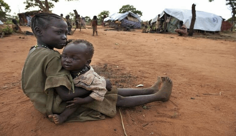 فاجعه انسانی در سودان؛ سومین سال جنگ و نیاز فوری به عدالت، صلح و همبستگی جهانی