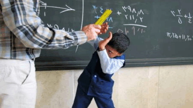 فقدان تست روان‌شناسی برای معلمان؛ تهدیدی برای امنیت دانش‌آموزان ایرانی