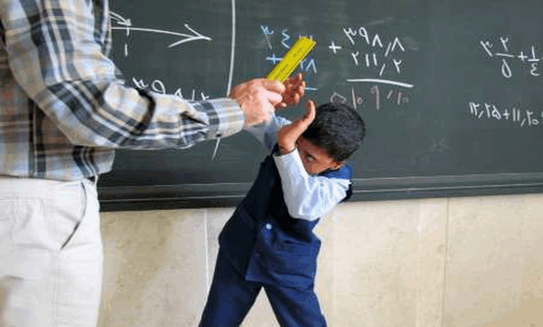 فقدان تست روانشناسی برای معلمان؛ تهدیدی برای امنیت دانشآموزان ایرانی
