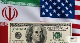 کاهش نرخ دلار همزمان با مذاکرات ایران و آمریکا؛ آینده اقتصاد در آستانه آرامش یا تلاطم؟