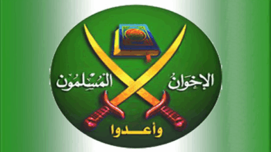 اخوان‌المسلمین؛ منبع اصلی ایدئولوژی گروه‌های سنی تندرو، نگاهی گذرا از ابتدای تشکیل تا ممنوع شدن فعالیت در اردن به دلیل چالش‌های امنیتی