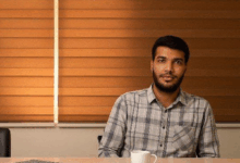 از لعن علنی در تلویزیون ایران تا جعل حدیث برای حفظ وحدت! سیاست، دین را چگونه قربانی می‌کند؟