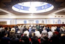 افشای رسوایی جاسوسی علیه مساجد در هلند؛ مسلمانان دیگر به دولت اعتماد ندارند