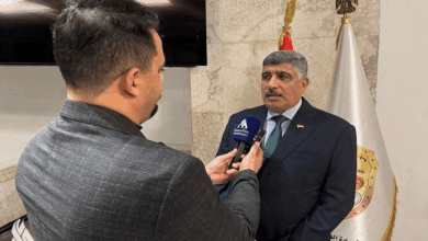 مقامات امنیتی عراق: تأمین مالی داعش به صفر رسیده است