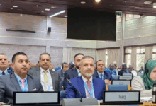 عراق برای نخستین‌بار عضو شورای اجرایی اسکان بشر سازمان ملل شد