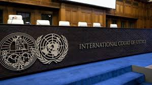دیوان لاهه شکایت سودان علیه امارات را رد کرد