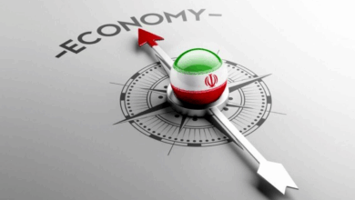 آینده مبهم اقتصاد ایران؛ پیش‌بینی رکود تورمی و بحران ناترازی انرژی