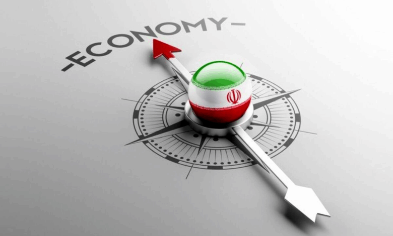 آینده مبهم اقتصاد ایران؛ پیشبینی رکود تورمی و بحران ناترازی انرژی