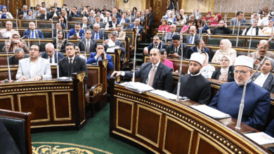 قانون جدید صدور فتوا در مصر؛ نظم‌ بخشی به فتاوا یا محدودیت برای رسانه‌ها؟
