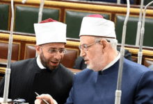 قانون جدید صدور فتوا در مصر؛ نظم‌ بخشی به فتاوا یا محدودیت برای رسانه‌ها؟