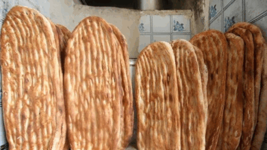 نان در ایران روی خط بحران؛ خاموشی، گرانی و بی‌برنامگی، قوت غالب مردم را نشانه گرفته است