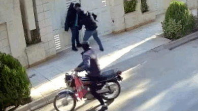 تورم و گرانی عامل اصلی افزایش جرائم در ایران