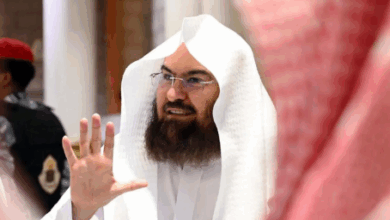 راه‌اندازی آزمایشی پروژه هوش مصنوعی در مسجد نبوی با اهداف تبلیغی سلفی‌گرایانه