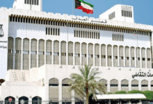 حکم اعدام چهار ایرانی در کویت به اتهام قاچاق مواد مخدر