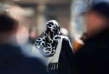 چالش حجاب در اروپا؛ از سکولاریسم سخت‌گیرانه تا آزادی نسبی، در کدام کشورهای اروپایی حجاب در ادارات دولتی ممنوع است؟