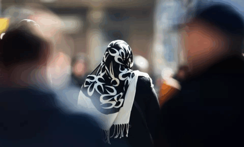 چالش حجاب در اروپا؛ از سکولاریسم سختگیرانه تا آزادی نسبی، در کدام کشورهای اروپایی حجاب در ادارات دولتی ممنوع است؟