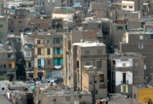 بحران جهانی مسکن؛ سازمان ملل: حدود سه میلیارد نفر در جهان از سرپناه مناسب محروم‌اند