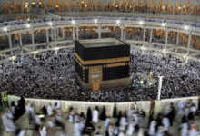 چرا سفر حج برای ایرانیان گران‌تر از مسلمانان دیگر کشورهاست؟