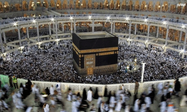 چرا سفر حج برای ایرانیان گرانتر از مسلمانان دیگر کشورهاست؟