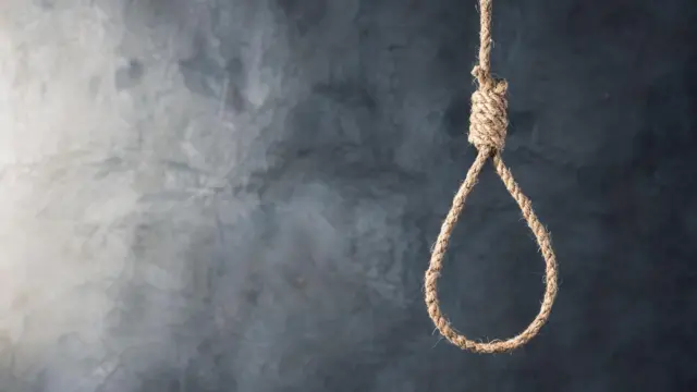 افزایش نگران‌کننده آمار اعدام در ایران؛ 152 نفر تنها در ماه می