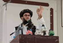 آموزش‌ستیزی طالبان؛ در تقابل با اسلامِ علم‌دوست و عقل‌گرا