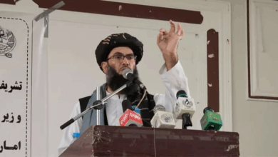 آموزش‌ستیزی طالبان؛ در تقابل با اسلامِ علم‌دوست و عقل‌گرا