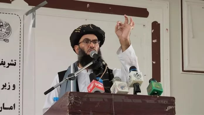 آموزشستیزی طالبان؛ در تقابل با اسلامِ علمدوست و عقلگرا