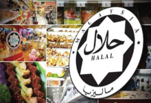 Halal ürünler dünya pazarlarında rekabet yeteneğine sahipler