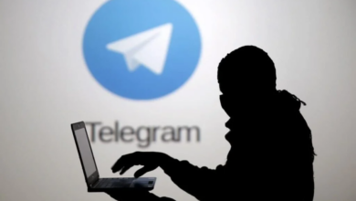 "Telegram" Suçluların Bilgilerini Yetkililere Ulaştırıyor