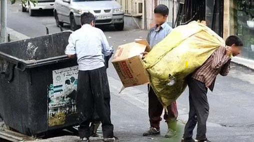 Uluslararası İş örgütü uyardı:Dünyanın nüfusunun yarısı toplumsal destekten mahrumdur.