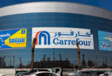 Carrefour İşverenlerinden Suudi Arabistan'da Göçmen İşçilere Yönelik İstismar