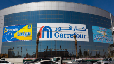 Carrefour İşverenlerinden Suudi Arabistan'da Göçmen İşçilere Yönelik İstismar