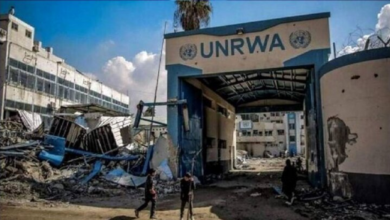 UNRWA'nın Faaliyetlerine Uygulanan Yasağa Küresel Tepkiler; Gazze'deki Filistinli Mülteciler ve Çocuklar İçin Riski Artırıyor