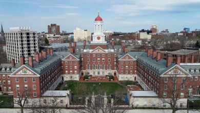 Harvard, Şii İslami Gelişmelerin Küresel Boyutlarını İncelemek İçin Yeni Bir Proje başlattı