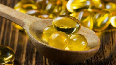 D Vitamininin Kalp ve Damar Sağlığına Güçlü Etkisi