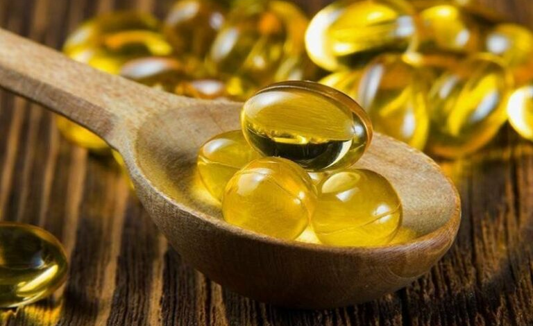 D Vitamininin Kalp ve Damar Sağlığına Güçlü Etkisi