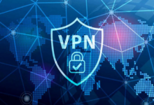 Pakistan VPN Kullanımı Haram İlan Etti