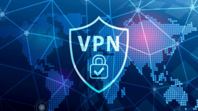 Pakistan VPN Kullanımı Haram İlan Etti