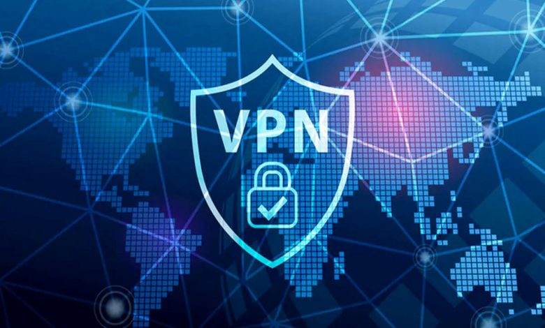 Pakistan VPN Kullanımı Haram İlan Etti