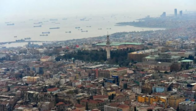 Afgan Siyasi Aktivistlerin İstanbul'daki Toplantısı; Müzakereleri Yeniden Başlatmaya Çalışmak