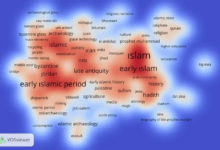 İslam'ın Yükselişinin Başladığı Döneme İlişkin Akademik Araştırmaların Artması